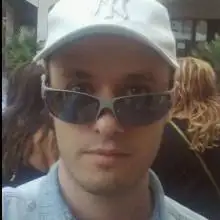 תמונה Vitaliy 1 