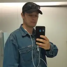 תמונה Vitaliy 3 