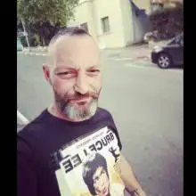 תמונה Sergey 2 