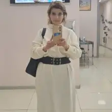 תמונה ויקטוריה 1 