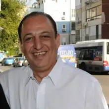 תמונה Benny 1 