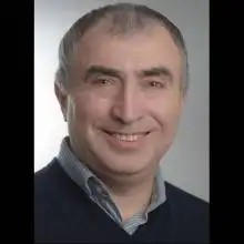 תמונה Igor 1 