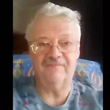 תמונה ALEKSANDR 1 Моя 1-я досочка в Израиле