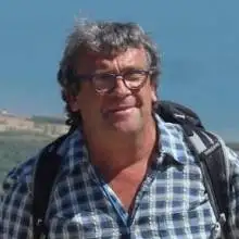 Igor, בן  64 ישראל, מודיעין