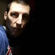 תמונה Aleksey 2 