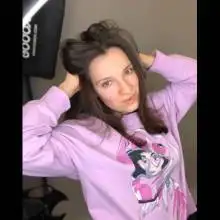 תמונה Daria 2 
