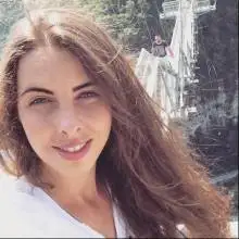 תמונה Ekaterina 1 