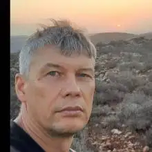 תמונה Sergey 1 