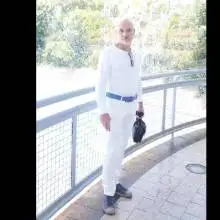תמונה Alex 1 