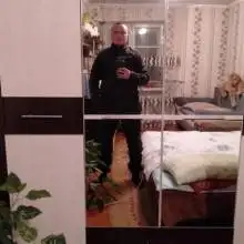 תמונה Sergei 1 