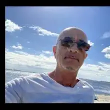 תמונה Avi 3 