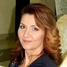 תמונה Raisa 1 