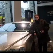תמונה Leon 1 