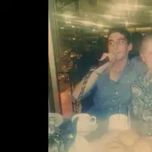תמונה Alex 1 