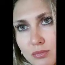 תמונה Katya 1 