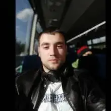 תמונה Vitalik 2 