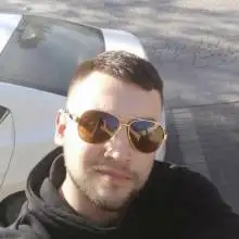 תמונה Vitalik 1 