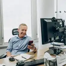 תמונה Igor 3 