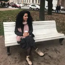 תמונה Ekaterina 4 