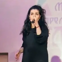 תמונה Ekaterina 3 