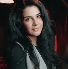 תמונה Ekaterina 1 