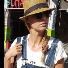 תמונה אולגה 1 