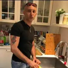 תמונה Yaron 1 