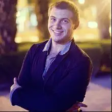 תמונה Mihail 2 