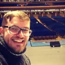 תמונה Nikolay 4 