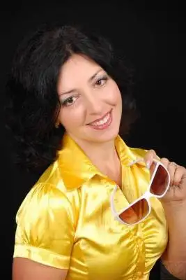 תמונה ויקטוריה 1 