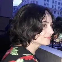 תמונה Iuliia 1 