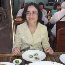 תמונה Iuliia 3 