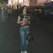 תמונה Iuliia 2 