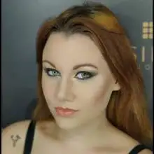 תמונה Lana 1 