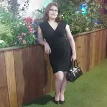 תמונה לנה 3 