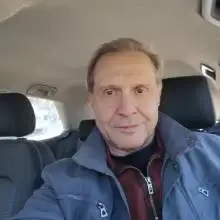תמונה Boris 1 