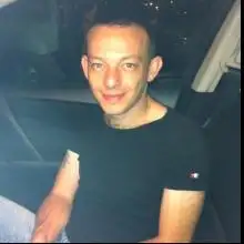 תמונה Slava 1 