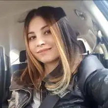 תמונה Anjela 1 