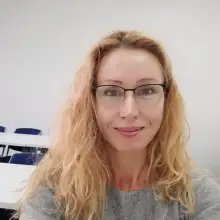 תמונה Iren 2 