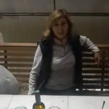 תמונה יוליה 2 