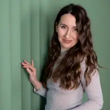 תמונה Sofiya 3 