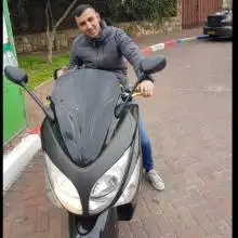 תמונה Nissan 1 