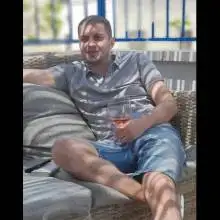 תמונה Serg 1 