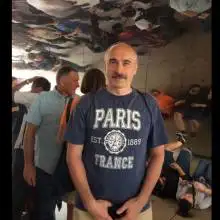 תמונה Grigoriy 2 
