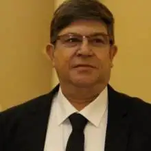 תמונה Danny 1 בחתונת אחות הנפש שלי