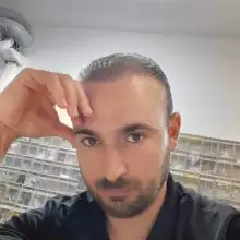 תמונה מחמוד 2 