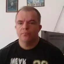 תמונה Viktor 1 