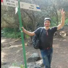 תמונה Igor 2 