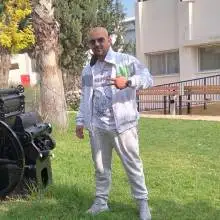 תמונה Denis 2 Всем привет