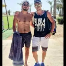 תמונה Aslan 2 